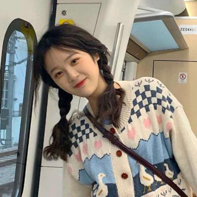 奔跑吧学渣最新版下载